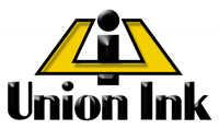 Union inks