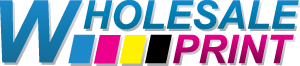 Wholesaleprint Logo